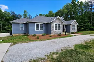952 Trinity Church Rd, Tobaccoville, NC 27050 - Photo 33