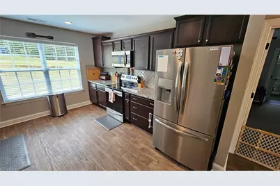 952 Trinity Church Road, Tobaccoville, NC 27050 - Photo 13
