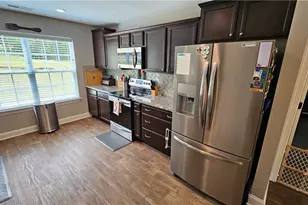 952 Trinity Church Rd, Tobaccoville, NC 27050 - Photo 13