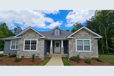 952 Trinity Church Road, Tobaccoville, NC 27050 - Photo 3