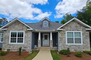 952 Trinity Church Rd, Tobaccoville, NC 27050 - Photo 3