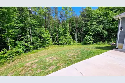 952 Trinity Church Road, Tobaccoville, NC 27050 - Photo 39