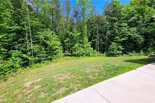 952 Trinity Church Rd, Tobaccoville, NC 27050 - Photo 39