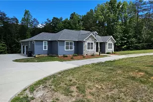 952 Trinity Church Rd, Tobaccoville, NC 27050 - Photo 35