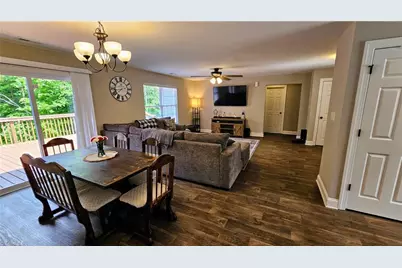 952 Trinity Church Road, Tobaccoville, NC 27050 - Photo 17