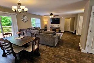 952 Trinity Church Rd, Tobaccoville, NC 27050 - Photo 17