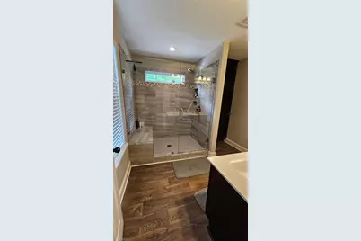 952 Trinity Church Road, Tobaccoville, NC 27050 - Photo 23