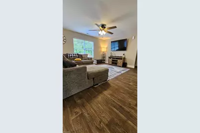 952 Trinity Church Road, Tobaccoville, NC 27050 - Photo 5
