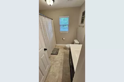 952 Trinity Church Road, Tobaccoville, NC 27050 - Photo 7