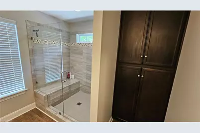 952 Trinity Church Road, Tobaccoville, NC 27050 - Photo 27