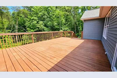 952 Trinity Church Road, Tobaccoville, NC 27050 - Photo 31