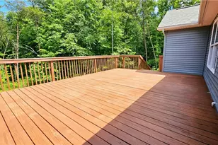 952 Trinity Church Rd, Tobaccoville, NC 27050 - Photo 31
