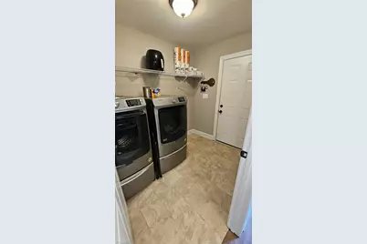 952 Trinity Church Road, Tobaccoville, NC 27050 - Photo 29