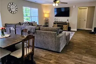 952 Trinity Church Rd, Tobaccoville, NC 27050 - Photo 19