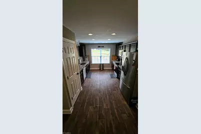 952 Trinity Church Road, Tobaccoville, NC 27050 - Photo 11