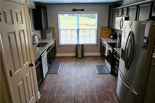 952 Trinity Church Rd, Tobaccoville, NC 27050 - Photo 11