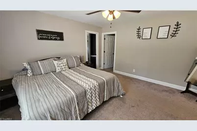 952 Trinity Church Road, Tobaccoville, NC 27050 - Photo 21