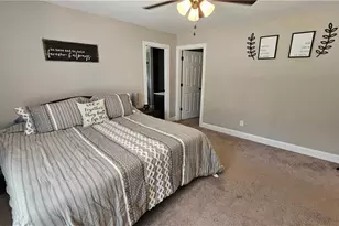 952 Trinity Church Rd, Tobaccoville, NC 27050 - Photo 21