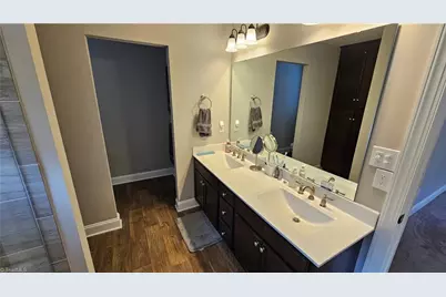 952 Trinity Church Road, Tobaccoville, NC 27050 - Photo 25