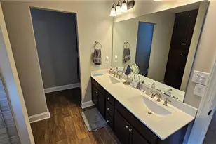952 Trinity Church Rd, Tobaccoville, NC 27050 - Photo 25