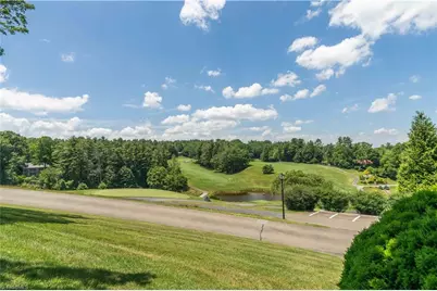81 Pine Tree Drive, Roaring Gap, NC 28668 - Photo 41