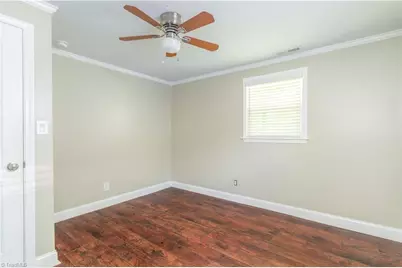 81 Pine Tree Drive, Roaring Gap, NC 28668 - Photo 25