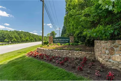 81 Pine Tree Drive, Roaring Gap, NC 28668 - Photo 37