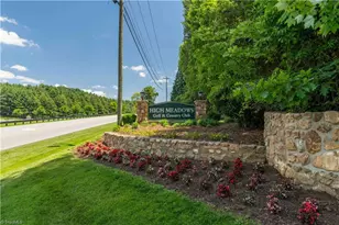 81 Pine Tree Dr, Roaring Gap, NC 28668 - Photo 37