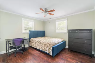 81 Pine Tree Drive, Roaring Gap, NC 28668 - Photo 23