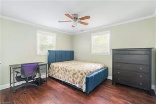 81 Pine Tree Dr, Roaring Gap, NC 28668 - Photo 23