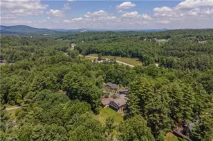 81 Pine Tree Dr, Roaring Gap, NC 28668 - Photo 43