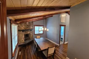 81 Pine Tree Dr, Roaring Gap, NC 28668 - Photo 7
