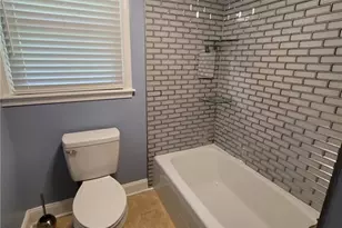 81 Pine Tree Dr, Roaring Gap, NC 28668 - Photo 13