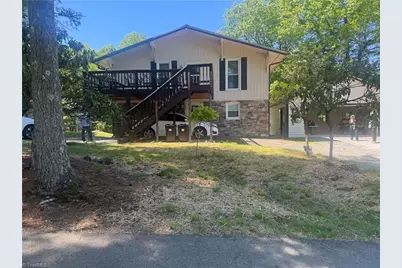81 Pine Tree Drive, Roaring Gap, NC 28668 - Photo 3