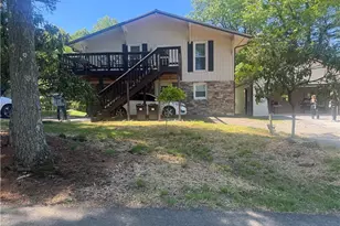 81 Pine Tree Dr, Roaring Gap, NC 28668 - Photo 3