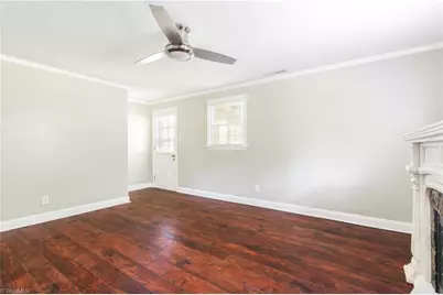 81 Pine Tree Drive, Roaring Gap, NC 28668 - Photo 17
