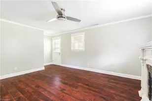 81 Pine Tree Dr, Roaring Gap, NC 28668 - Photo 17