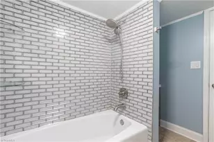 81 Pine Tree Dr, Roaring Gap, NC 28668 - Photo 21