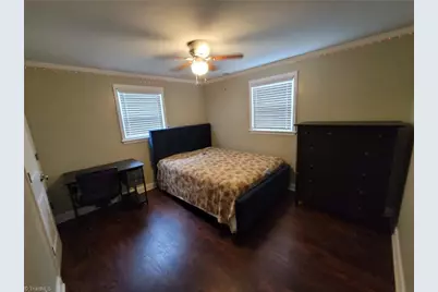 81 Pine Tree Drive, Roaring Gap, NC 28668 - Photo 11