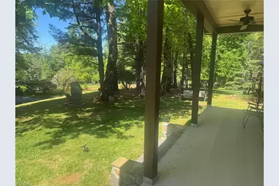 81 Pine Tree Drive, Roaring Gap, NC 28668 - Photo 5