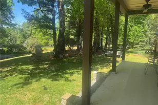 81 Pine Tree Dr, Roaring Gap, NC 28668 - Photo 5