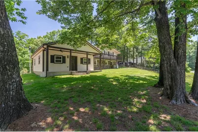 81 Pine Tree Drive, Roaring Gap, NC 28668 - Photo 31