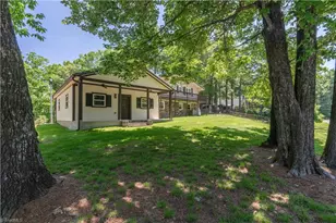 81 Pine Tree Dr, Roaring Gap, NC 28668 - Photo 31
