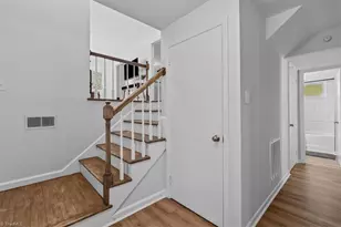 3010 Shady Lawn Dr, Greensboro, NC 27408 - Photo 5