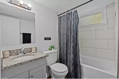 3010 Shady Lawn Drive, Greensboro, NC 27408 - Photo 23