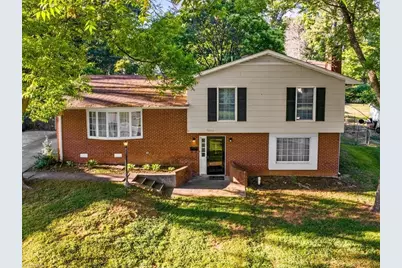3010 Shady Lawn Drive, Greensboro, NC 27408 - Photo 35