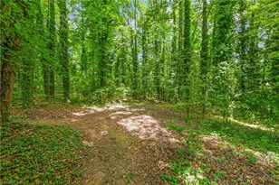 3811 Langdale Dr, High Point, NC 27265 - Photo 45