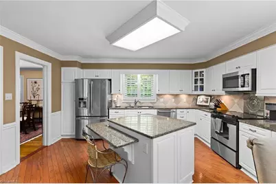 3811 Langdale Drive, High Point, NC 27265 - Photo 11