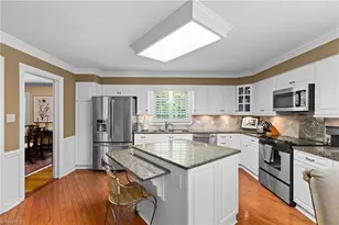 3811 Langdale Dr, High Point, NC 27265 - Photo 11