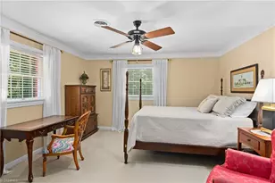 3811 Langdale Dr, High Point, NC 27265 - Photo 23
